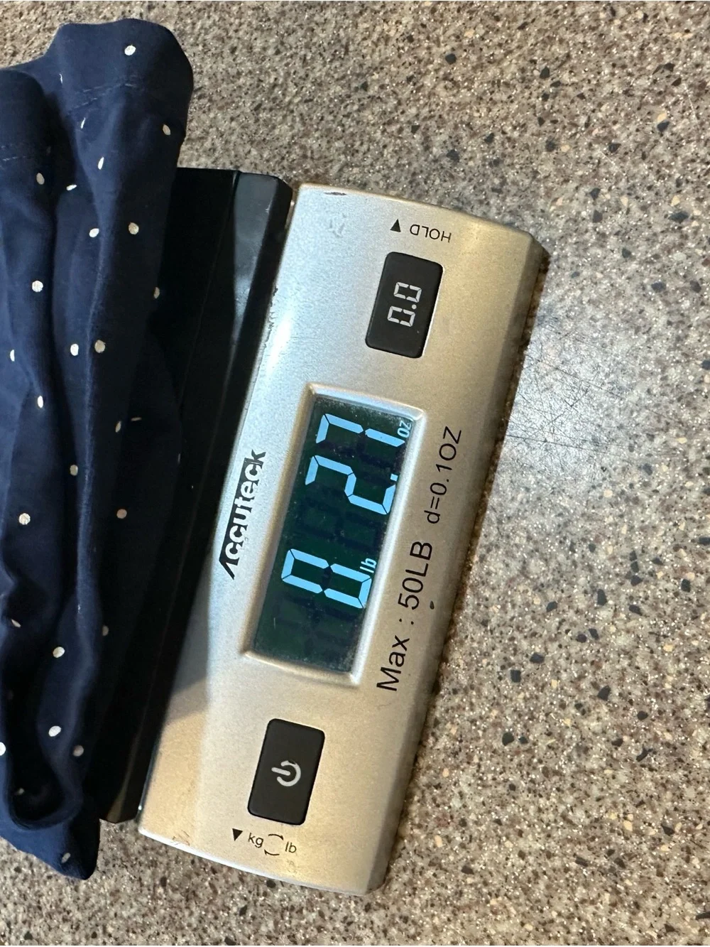wonder nation comfortable navy